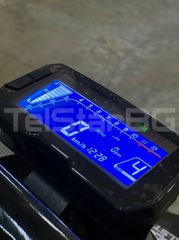 Τετράτροχη-Atv 2025 Ορεινό ATV TELSTAR HIGH SPEED με μειωτήρα 3000W 20Ah-thumb-17