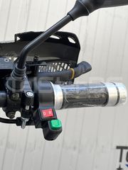 Τετράτροχη-Atv 2025 Ορεινό ATV TELSTAR HIGH SPEED με μειωτήρα 3000W 20Ah-thumb-18