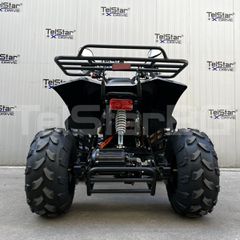 Τετράτροχη-Atv 2025 Ορεινό ATV TELSTAR HIGH SPEED με μειωτήρα 3000W 20Ah-thumb-23