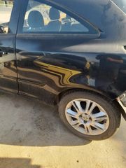 OPEL CORSA D ΚΑΙ ASTRA H ΚΙΝΗΤΗΡΑΣ Z12XEP-thumb-2