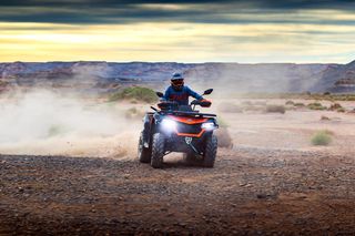 CFmoto 2026 CFORCE 625T ΑΓΡΟΤΙΚΗ-thumb-10
