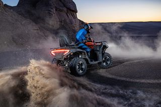 CFmoto 2026 CFORCE 625T ΑΓΡΟΤΙΚΗ-thumb-11
