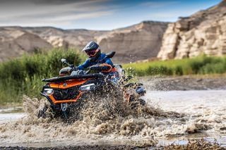 CFmoto 2026 CFORCE 625T ΑΓΡΟΤΙΚΗ-thumb-12