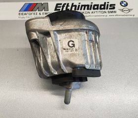 ΒΑΣΗ ΕΔΡΑΣΗΣ ΚΙΝΗΤΗΡΑ BMW N47-N47S-M47N2 E8X 2003-2013!!!ΑΠΟΣΤΟΛΗ ΣΕ ΟΛΗ ΤΗΝ ΕΛΛΑΔA!!!