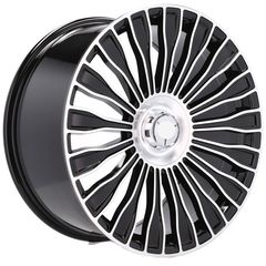 ΜΑΡΟΥΔΗΣ MERCEDES 22'' 0313