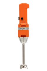 ΜΙΞΕΡ ΧΕΙΡΟΣ DYNAMIX MD 95 E