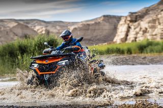 Τετράτροχα - Utv - Atv CFmoto 2026 CFORCE 625T ΑΓΡΟΤΙΚΗ-thumb-12