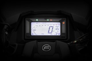 Τετράτροχα - Utv - Atv CFmoto 2026 CFORCE 625T ΑΓΡΟΤΙΚΗ-thumb-14