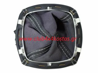 MERCEDES VITO A4472670111-F ΦΟΥΣΚΑ ΛΕΒΙΕ ΤΑΧΥΤΗΤΩΝ MERCEDES VITO W447-thumb-2