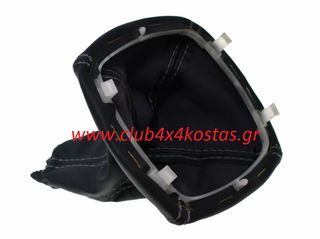 MERCEDES VITO A4472670111-F ΦΟΥΣΚΑ ΛΕΒΙΕ ΤΑΧΥΤΗΤΩΝ MERCEDES VITO W447-thumb-3
