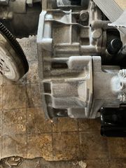 ΜΕΤΑΤΡΟΠΗ DSG DQ500-thumb-2