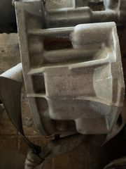 ΜΕΤΑΤΡΟΠΗ DSG DQ500-thumb-3