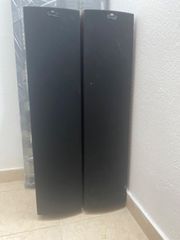 Ηχεία HiFi KEF Q55 