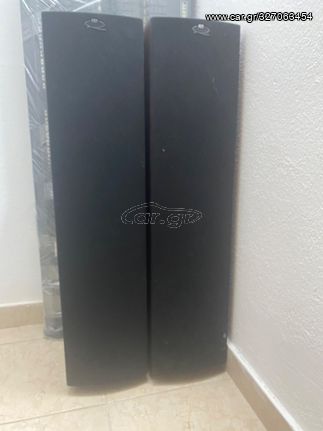 Ηχεία HiFi KEF Q55 