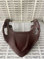 HONDA INTEGRA 700 ΕΣΩΤΕΡΙΚΟ ΠΑΝΕΛ ΚΟΝΤΕΡ - MOTO PARTS