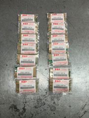Suzuki GSX1300/GSX1300R/GSX1300BK/DRZ400/RMZ450, Έδρα ελατηρίου βαλβίδας