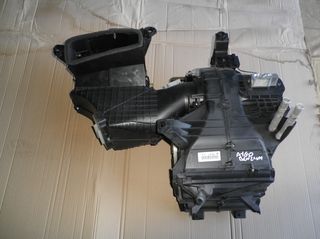 TOYOTA AYGO 05-12 KOLLIAS MOTOR