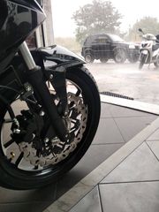 Malaguti Spectre GP 125 2026 ΗΡΘΑΝ!!!!!!!!! ΕΤΟΙΜΟΠΑΡΑΔΟΤΑ !!!!!!!!!!!!!!!-thumb-12