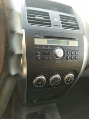 SUZUKI SX4 2008 1600cc-thumb-6