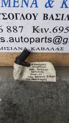 ΑΙΣΘΗΤΗΡΑΣ ΣΤΡΟΦΑΛΟΥ OPEL ASTRA H-CORSA D 1.4cc ΒΕΝΖΙΝΗ Z14XEP 06-11 0261210151