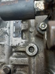 ΑΝΤΛΙΑ-ΤΡΟΜΠΑ ΠΕΤΡΕΛΑΙΟΥ SCANIA R/T 144 460/530 DSC 14.13 - DSC 14.15 απο 1994 εως 2001 -thumb-3
