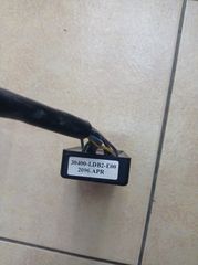 Ηλεκτρονική xciting 250-thumb-1