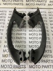 PIAGGIO X9 125 250 500 ΧΕΙΡΟΛΑΒΕΣ ΣΥΝΕΠΙΒΑΤΗ - MOTO PARTS