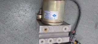 MONAΔΑ ABS SUZUKI VITARA 92-98