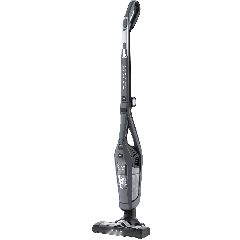 Rowenta RH6756WO Επαναφορτιζόμενη Σκούπα Stick & Χειρός 21.6V Γκρι