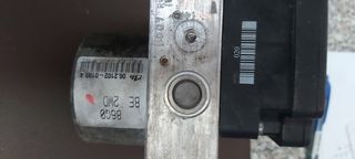 MONAΔΑ ABS SUZUKI IGNIS 03--thumb-1