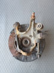 ΑΚΡΑΞΟΝΙΑ ΠΙΣΩ ΔΕΞΙΑ HYUNDAI SANTA FE 2.2 '06-'10-thumb-1