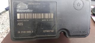 ΜΟΝΑΔΑ ABS SUZUKI GR.VITARA 2006--thumb-1