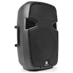 VONYX SPJ-1200A 12Inch 300Watt Active Speaker - VONYX