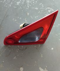 Mitsubishi Colt 2005/08 3πορτο  Φανάρι εσωτερικό δεξί 