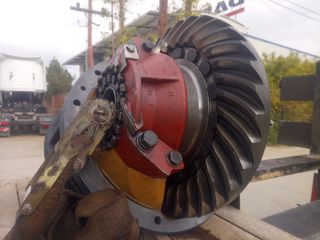 ΕV 91 3,44 RSS 1356-thumb-1