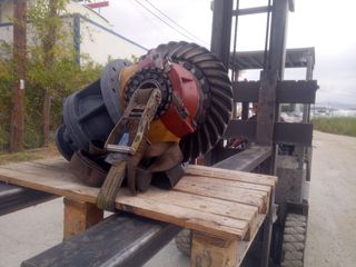 ΕV 91 3,44 RSS 1356-thumb-2