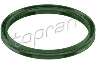 ORING ΣΩΛΗΝΑ TURBO - VW TRANSPORTER