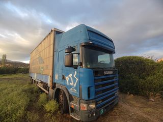 Αδειες + Οχημα Scania 2003 114-thumb-1