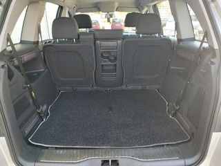 Opel Zafira 2009 LPG-thumb-6