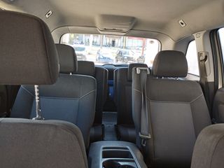 Opel Zafira 2009 LPG-thumb-9