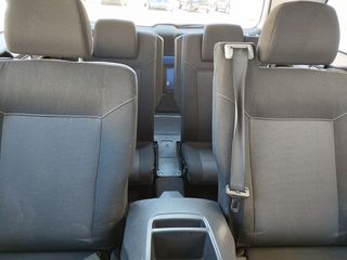 Opel Zafira 2009 LPG-thumb-10