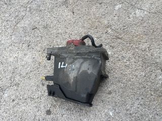 ΔΟΧΕΙΟ ΥΔΡΑΥΛΙΚΟΥ  ALFA ROMEO 147 2000-2011