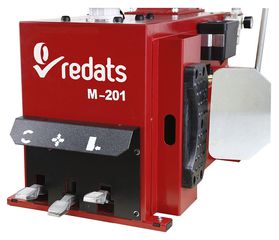 ΞΕΜΟΝΤΑΡΙΣΤΗΣ ΕΛΑΣΤΙΚΩΝ (220V) REDATS/ ΔΙΑΣΤΑΣΗ  ΖΑΝΤΑΣ 10-21'' & 12-24''-thumb-3
