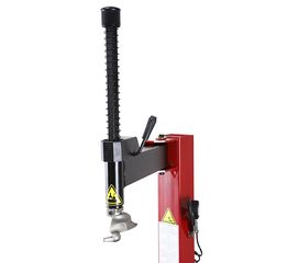 ΞΕΜΟΝΤΑΡΙΣΤΗΣ ΕΛΑΣΤΙΚΩΝ (220V) REDATS/ ΔΙΑΣΤΑΣΗ  ΖΑΝΤΑΣ 10-21'' & 12-24''-thumb-4