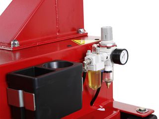ΞΕΜΟΝΤΑΡΙΣΤΗΣ ΕΛΑΣΤΙΚΩΝ (220V) REDATS/ ΔΙΑΣΤΑΣΗ  ΖΑΝΤΑΣ 10-21'' & 12-24''-thumb-5