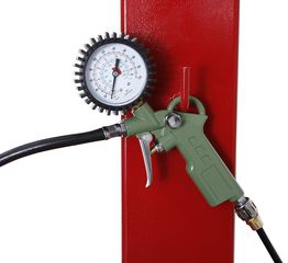 ΞΕΜΟΝΤΑΡΙΣΤΗΣ ΕΛΑΣΤΙΚΩΝ (220V) REDATS/ ΔΙΑΣΤΑΣΗ  ΖΑΝΤΑΣ 10-21'' & 12-24''-thumb-6