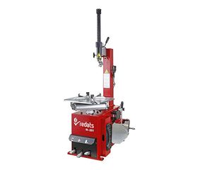 ΞΕΜΟΝΤΑΡΙΣΤΗΣ ΕΛΑΣΤΙΚΩΝ (220V) REDATS/ ΔΙΑΣΤΑΣΗ  ΖΑΝΤΑΣ 10-21'' & 12-24''-thumb-7