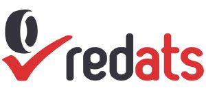 ΞΕΜΟΝΤΑΡΙΣΤΗΣ ΕΛΑΣΤΙΚΩΝ (220V) REDATS/ ΔΙΑΣΤΑΣΗ  ΖΑΝΤΑΣ 10-21'' & 12-24''-thumb-8