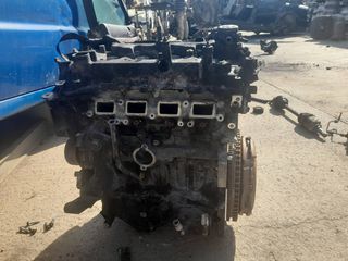 ΜΗΧΑΝΗ ΚΑΙ ΣΑΣΜΑΝ  ΑΠΟ NISSAN QASHQAI-thumb-2