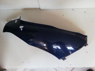 LIFAN ΠΛΑΙΝΟ ΣΕΛΑΣ